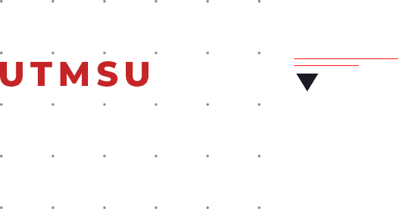 UTMSU
